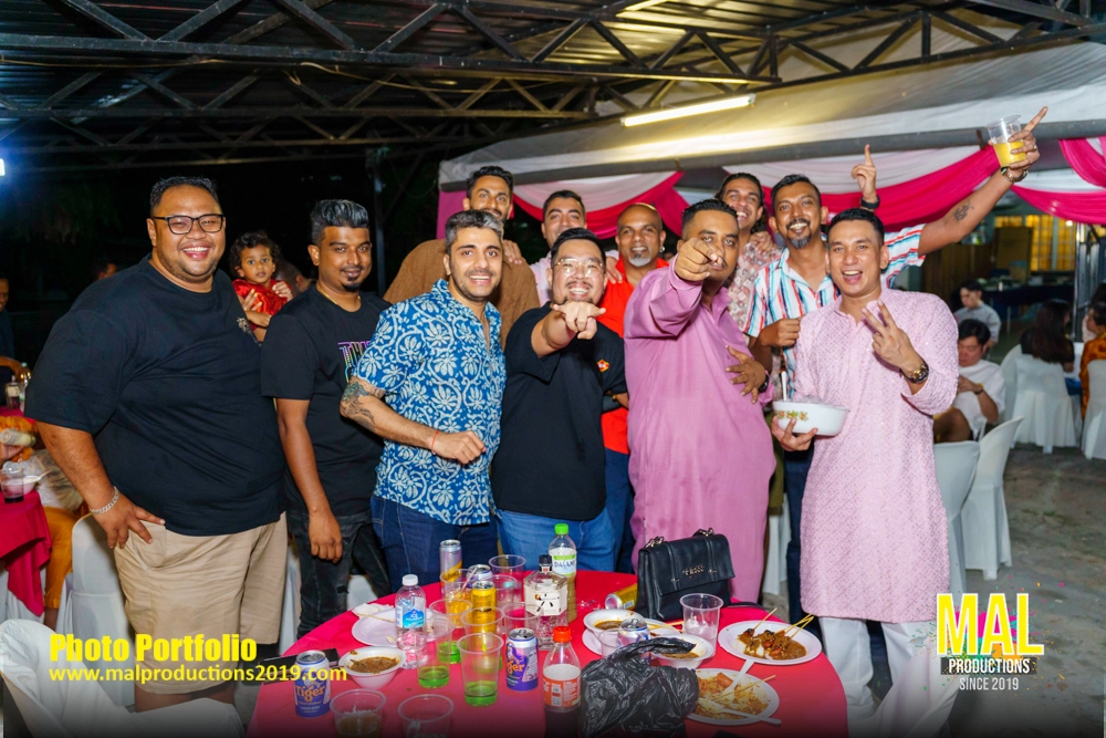 Deepavali Photography Portfolio MAL 2019 -15.webp